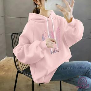 عرضه بیواسطه هودی زنانه تابستانه 2 هودی زنانه