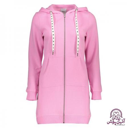 آشنایی با انواع هودی زنانه اعلا