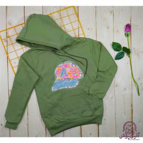 عرضه بیواسطه هودی زنانه تابستانه 7 57703e865b5a75bc97bdf6fe9887ef0e عرضه بیواسطه هودی زنانه تابستانه