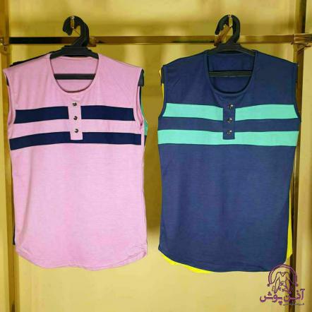 خرید مستقیم تیشرت زنانه فانتزی