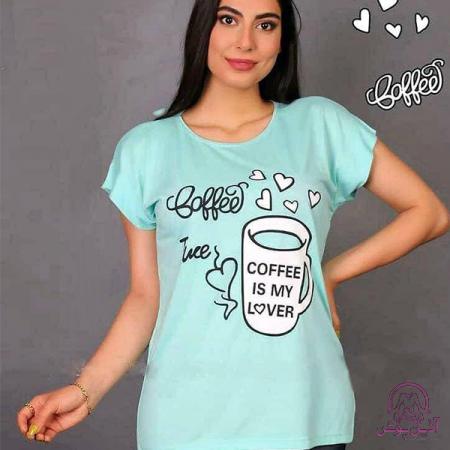 قیمت انواع تیشرت زنانه نخی عمده 1 5bf4b2f2aec11905f50208d8c837af1f قیمت انواع تیشرت زنانه نخی عمده