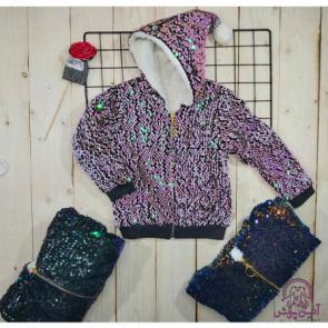 عرضه بیواسطه هودی زنانه تابستانه 5 61498c3c74b29aa552bf9e793a748e03 عرضه بیواسطه هودی زنانه تابستانه