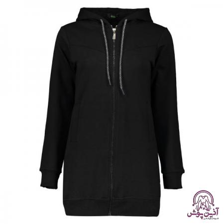 چگونگی انتخاب بهترین نوع هودی زنانه