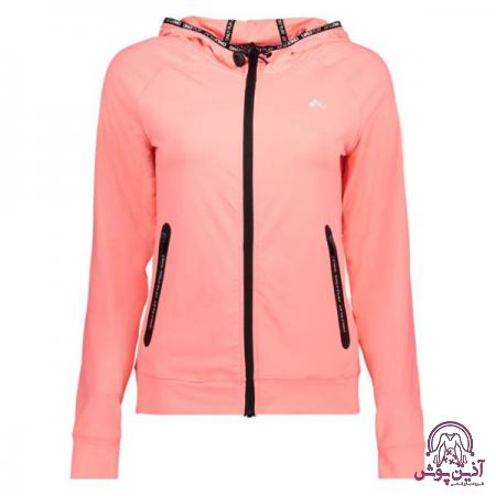 نحوه تشخیص بهترین نوع هودی زنانه