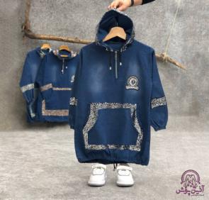 a50e61c75d38e2995e2977d795c15bae مراکز فروش هودی زنانه شیک