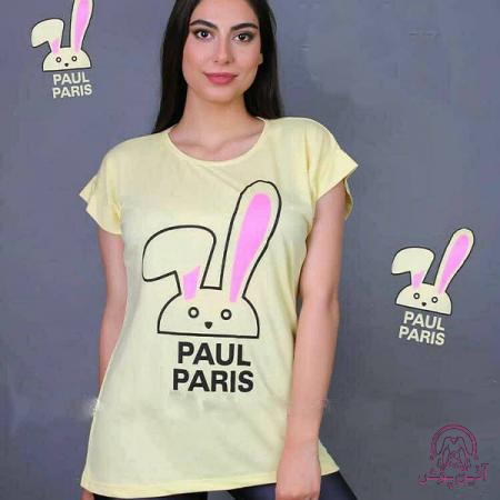 e52d1cf703cee71d2c2645b0c2c71dc0 عرضه کنندگان تیشرت زنانه نخی عمده