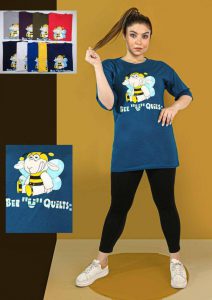 رابطه بین نوع پوشش و جذابیت ظاهری