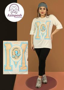 عوامل موثر در ماندگاری بهتر پوشاک زنانه