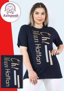 IMG 0060 صادرات بهترین تیشرت زنانه مجلسی