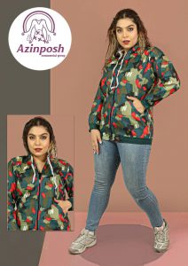 IMG 0187 هودی زنانه عمده قیمت+خرید ارزان