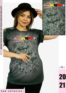 خرید عمده تیشرت زنانه نخی ارزان و درجه یک 9 IMG 0110 خرید عمده تیشرت زنانه نخی ارزان و درجه یک