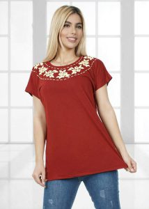 IMG 0171 صادرات عمده تیشرت زنانه جدید ارزان قیمت