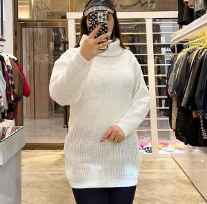 IMG 1103 خرید بافت زنانه عمده و شیک