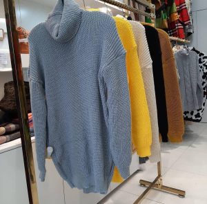 IMG 1105 خرید بافت زنانه عمده و شیک