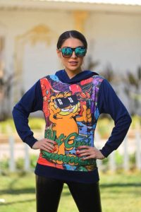 IMG 1113 خرید عمده لباس ساحلی دخترانه جدید