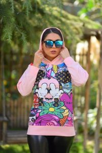 IMG 1116 خرید عمده لباس ساحلی دخترانه جدید