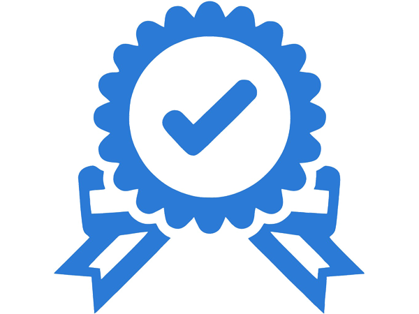 تضمین کیفین