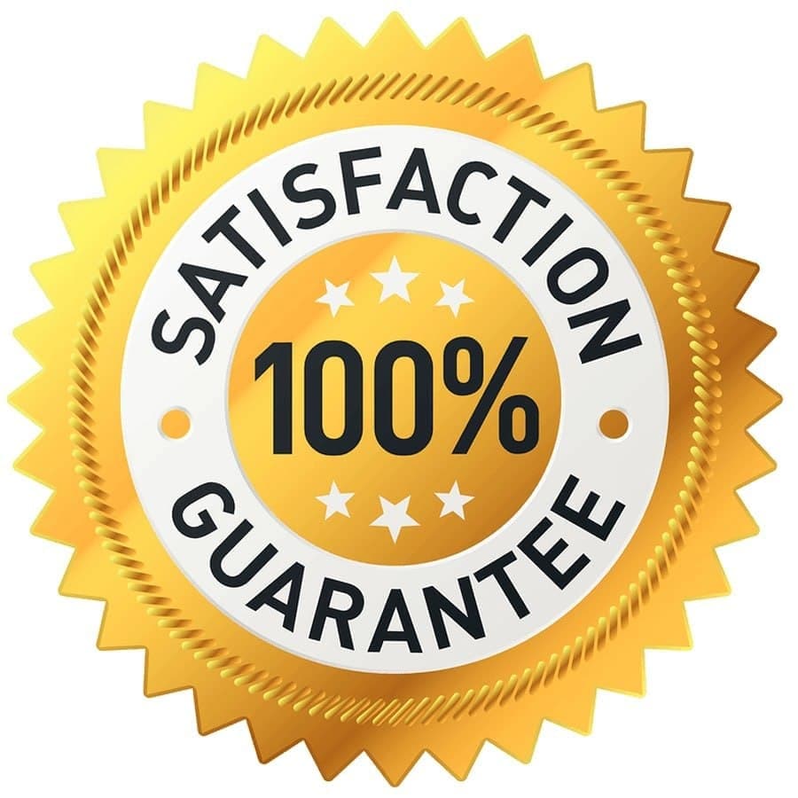 photo 2022 02 08 13 47 17 درباره ما