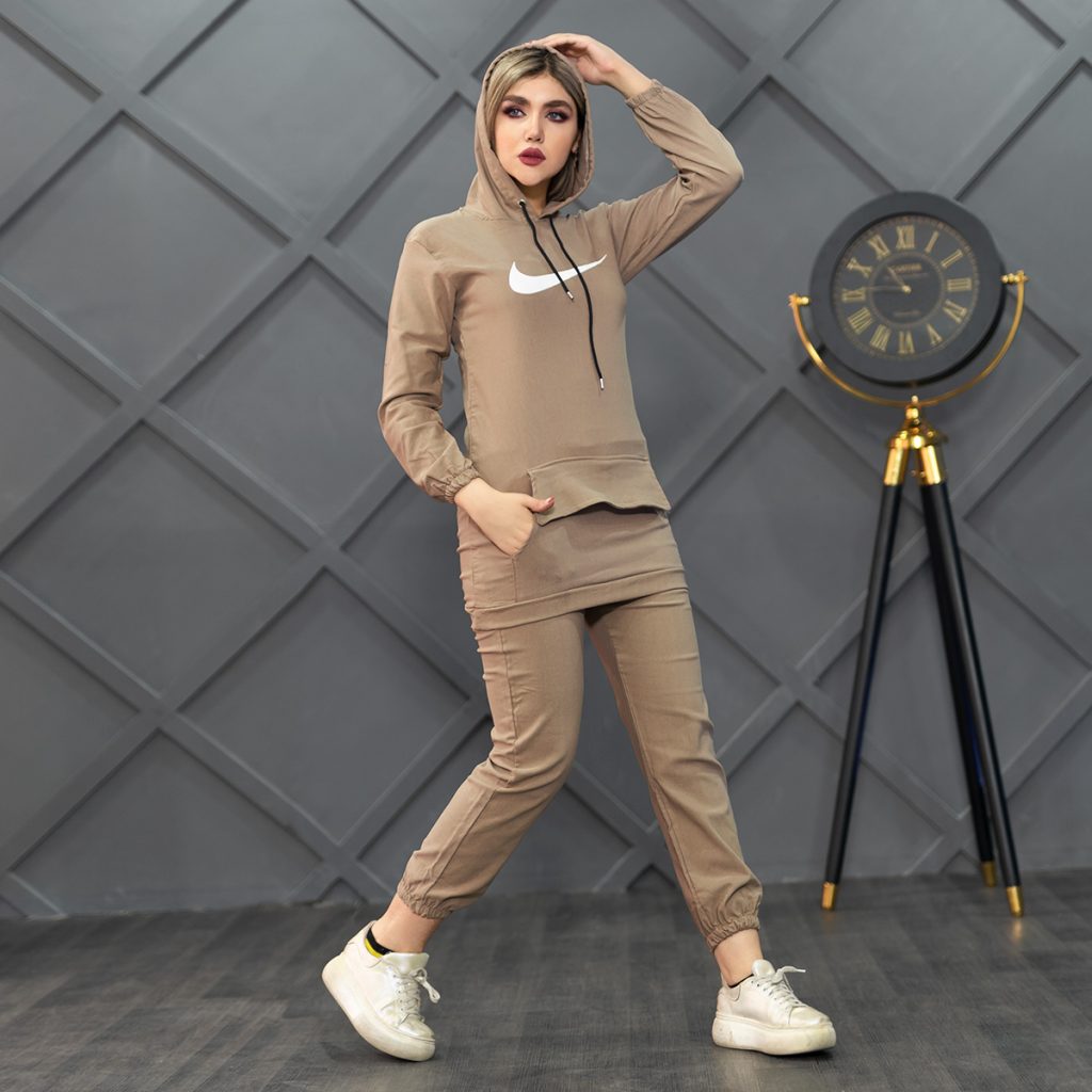 عکس آپلود نشد.