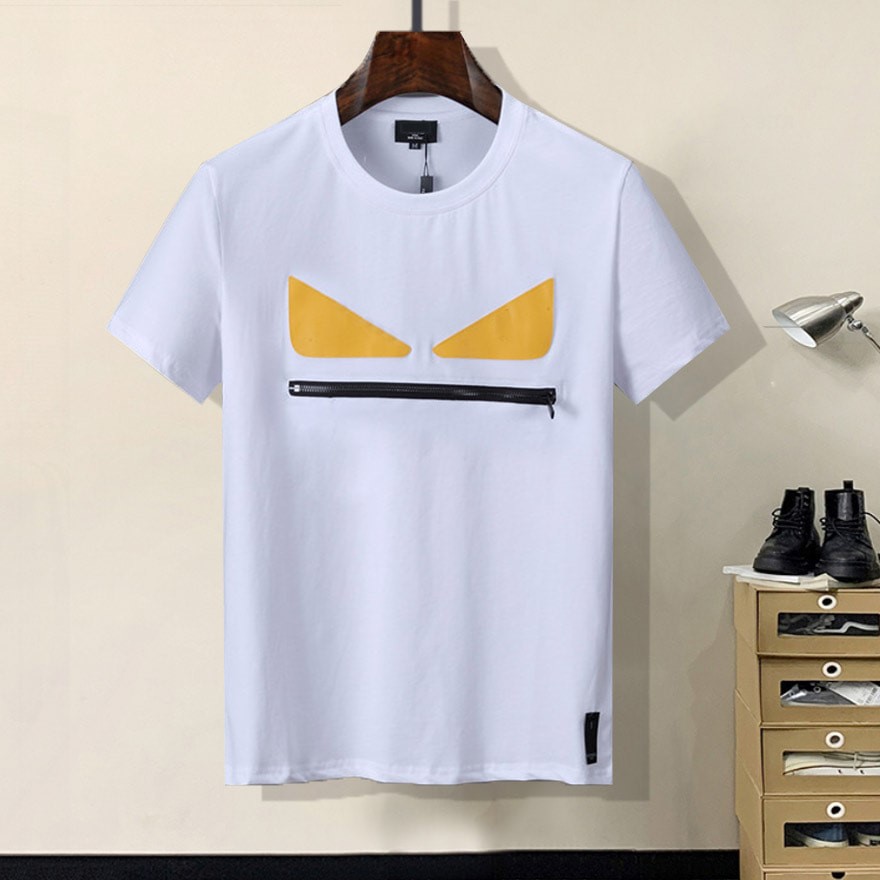 عکس آپلود نشد.