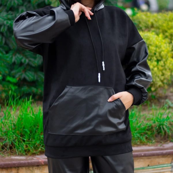 عکس آپلود نشد.