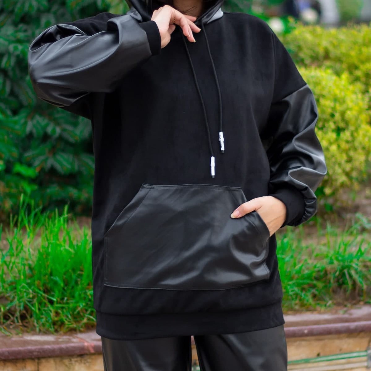 عکس آپلود نشد.