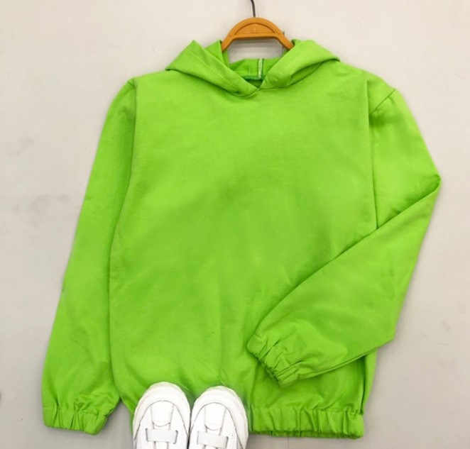 عکس آپلود نشد.