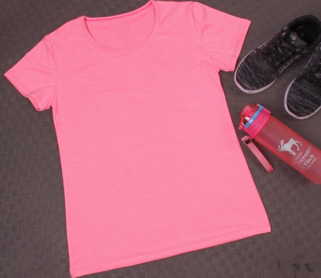 عکس آپلود نشد.