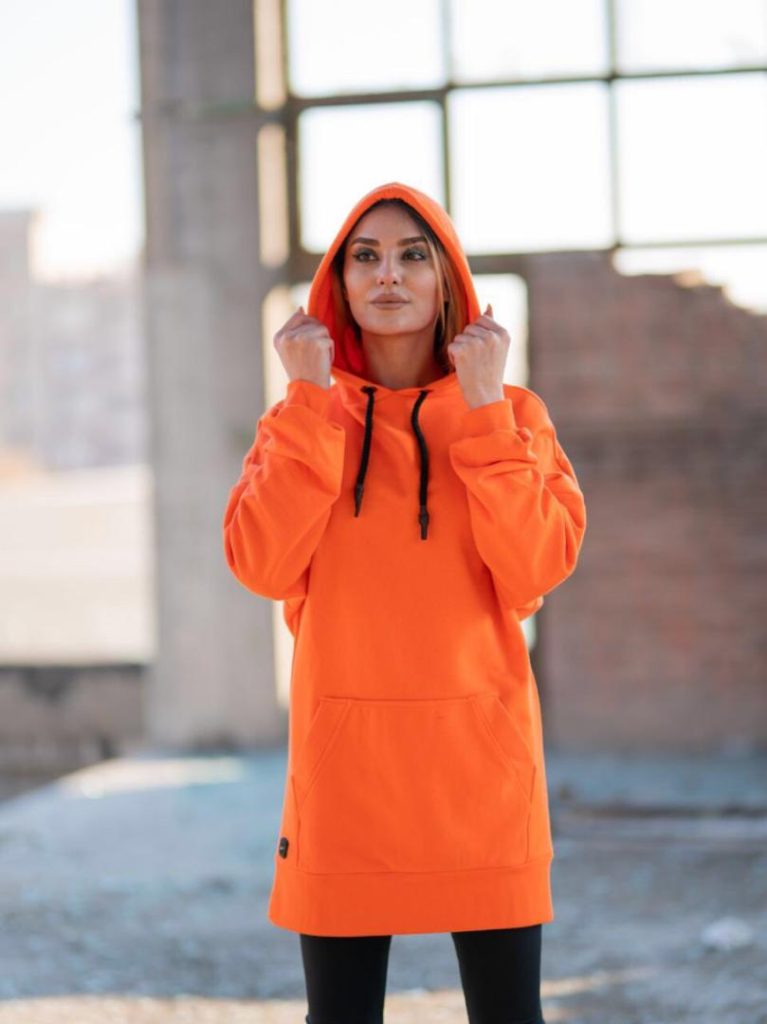 عکس آپلود نشد.