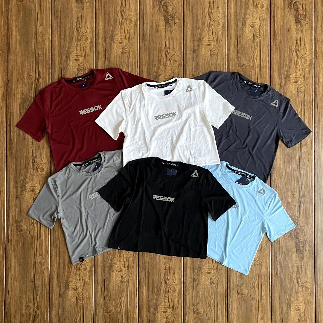 عکس آپلود نشد.