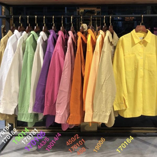 عکس آپلود نشد.