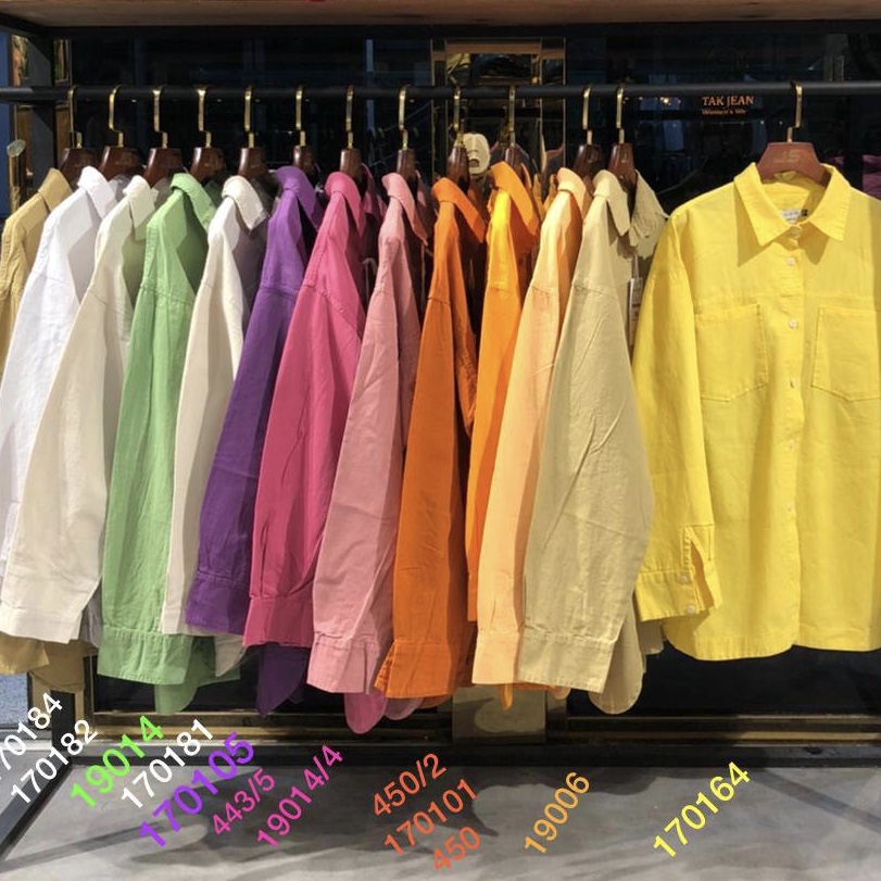 عکس آپلود نشد.