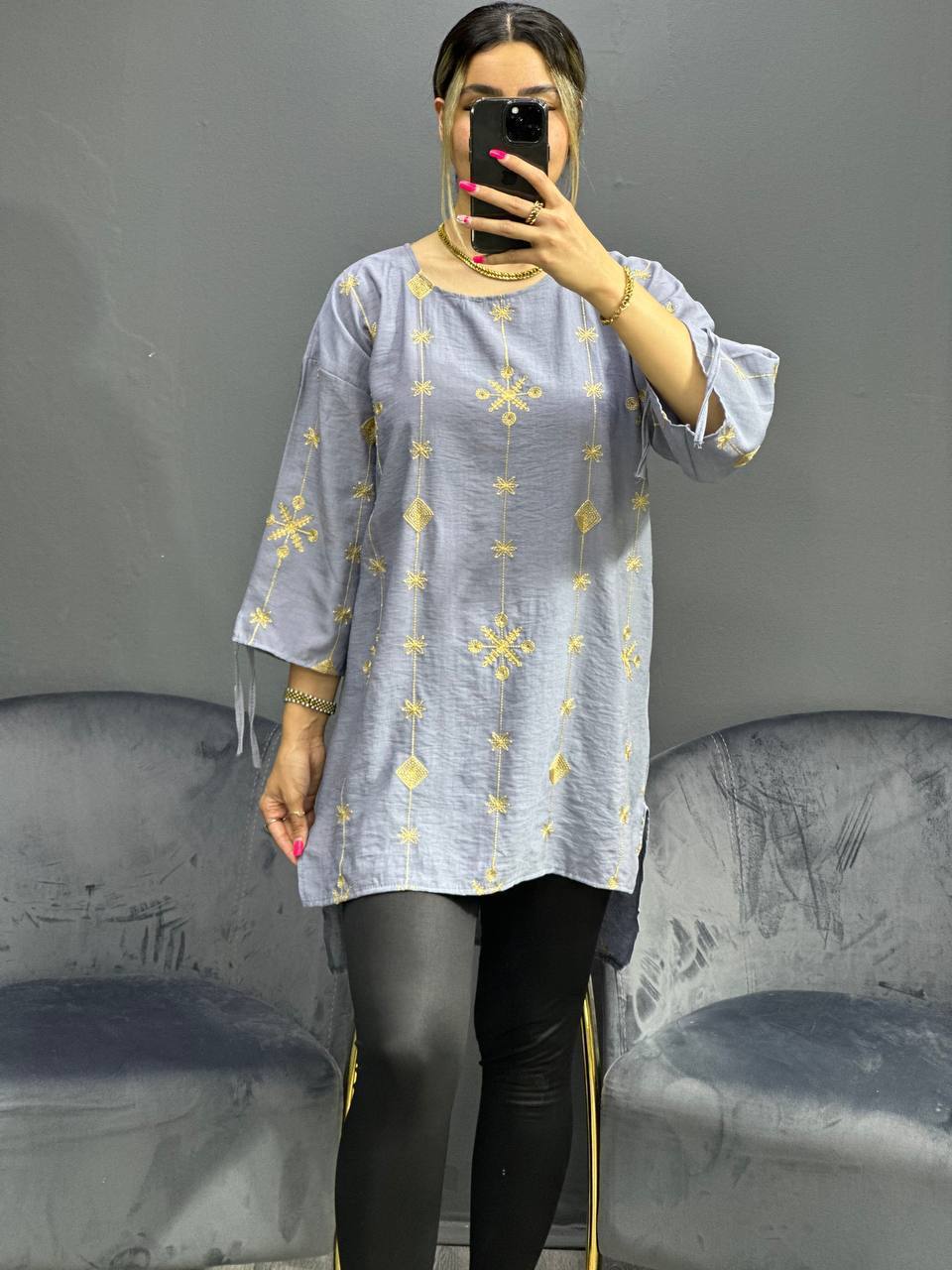 عکس آپلود نشد.