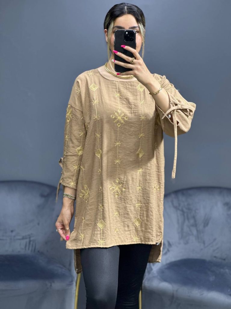 عکس آپلود نشد.