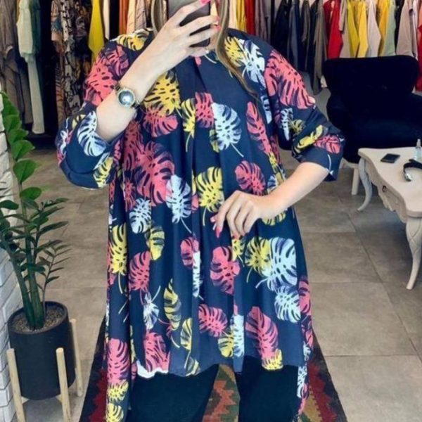 عکس آپلود نشد.