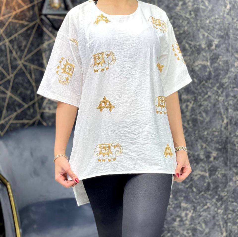 عکس آپلود نشد.