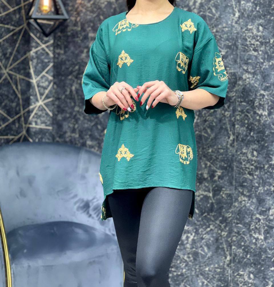 عکس آپلود نشد.