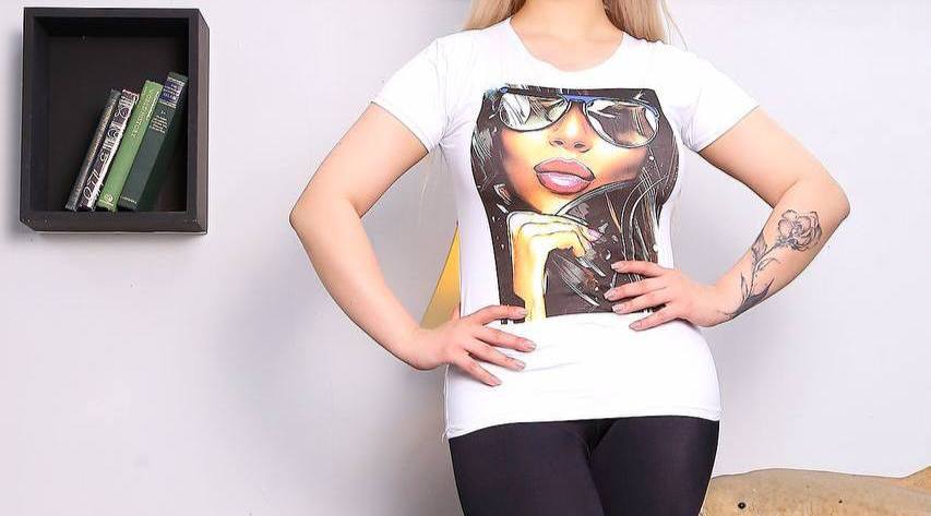 عکس آپلود نشد.