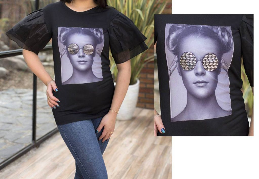 عکس آپلود نشد.