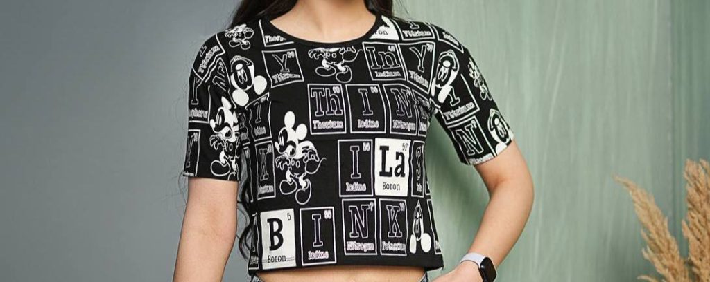 عکس آپلود نشد.