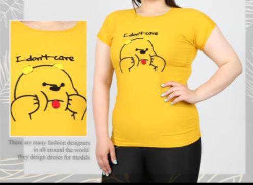 عکس آپلود نشد.