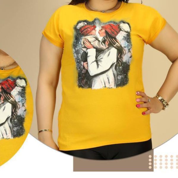 عکس آپلود نشد.