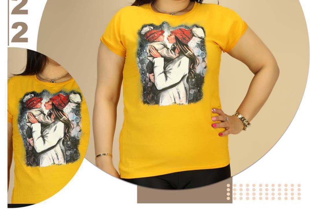 عکس آپلود نشد.