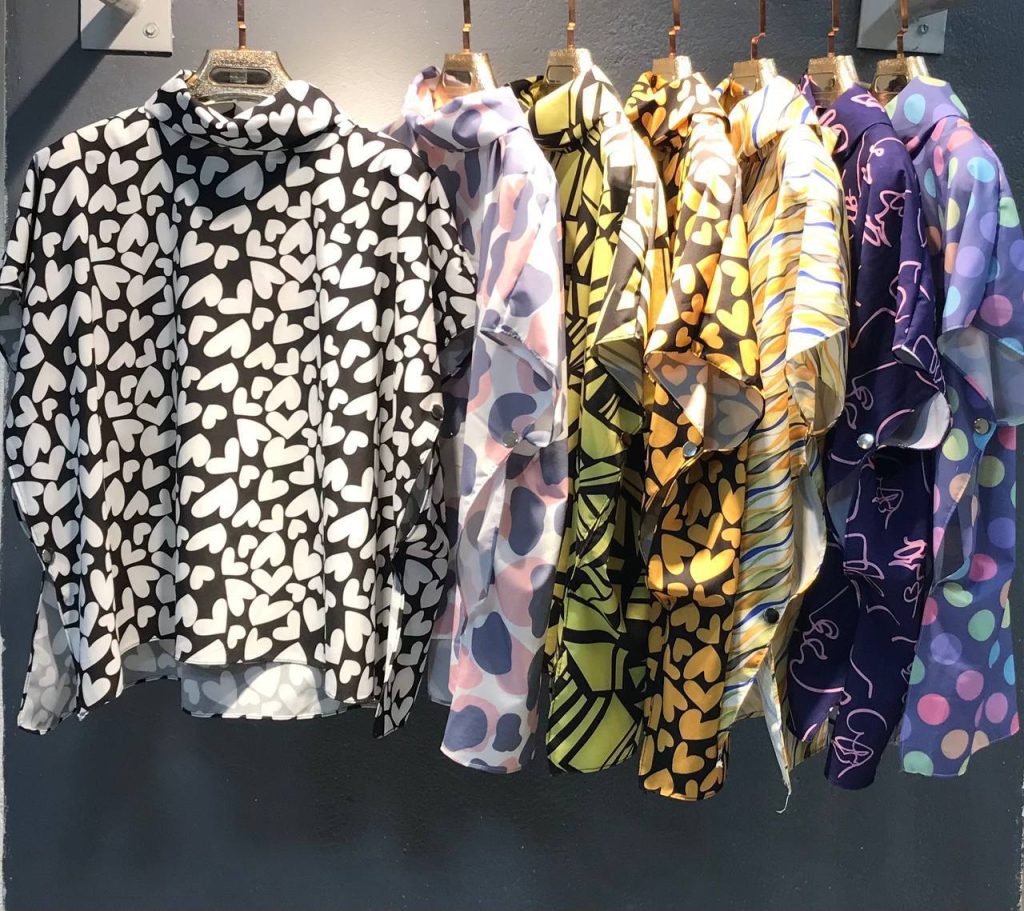 عکس آپلود نشد.