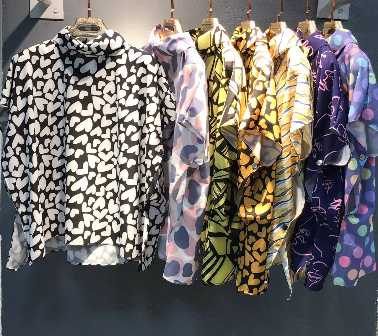 عکس آپلود نشد.