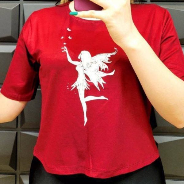 عکس آپلود نشد.