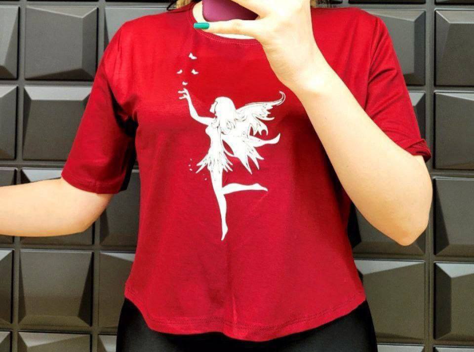 عکس آپلود نشد.