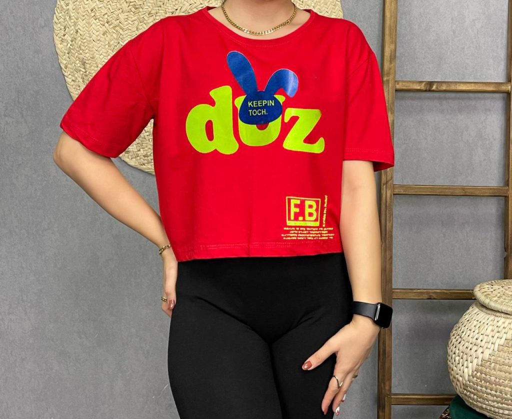 عکس آپلود نشد.