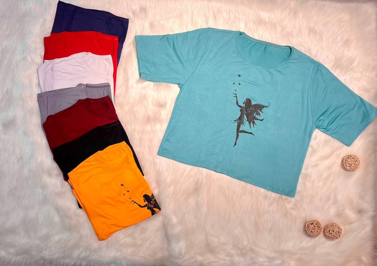 عکس آپلود نشد.